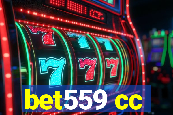 bet559 cc